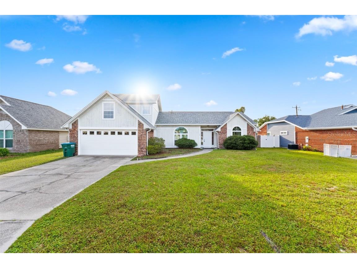 508 Tracey Dr Panama City FL 32404 V4941929 image1