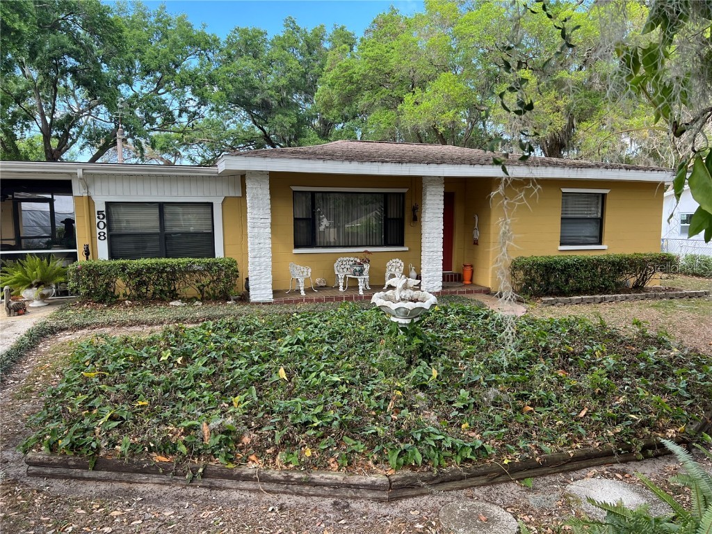 508 Tweed Avenue Seffner FL 33584 T3436109 image1