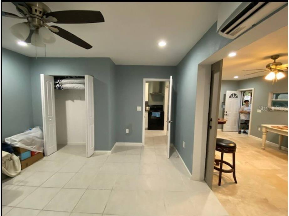 508 Ulelah Avenue #2 Palm Harbor FL 34683 TB8410156 image2