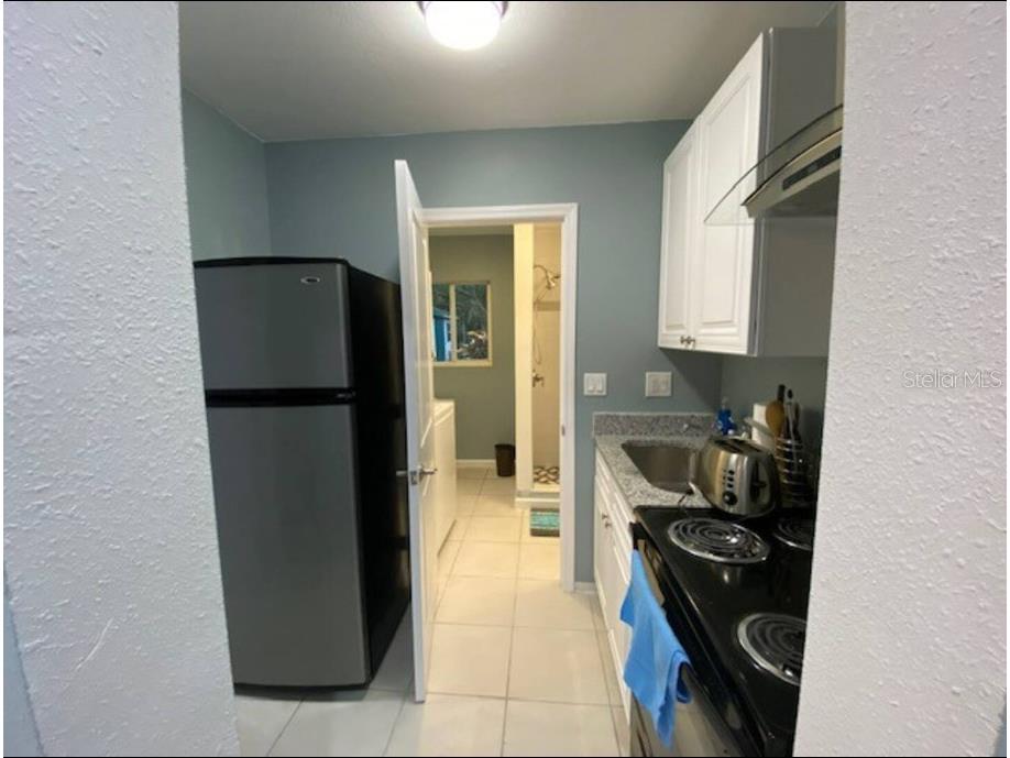 508 Ulelah Avenue #2 Palm Harbor FL 34683 TB8410156 image3