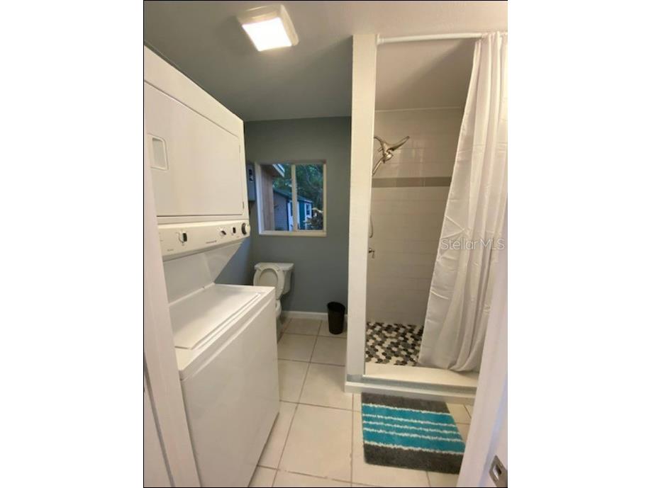 508 Ulelah Avenue #2 Palm Harbor FL 34683 TB8410156 image4