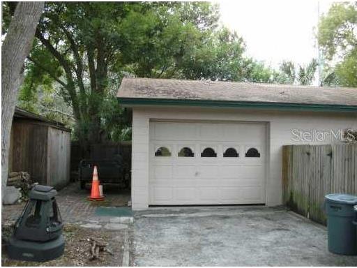 508 Ulelah Avenue #2 Palm Harbor FL 34683 TB8410156 image5