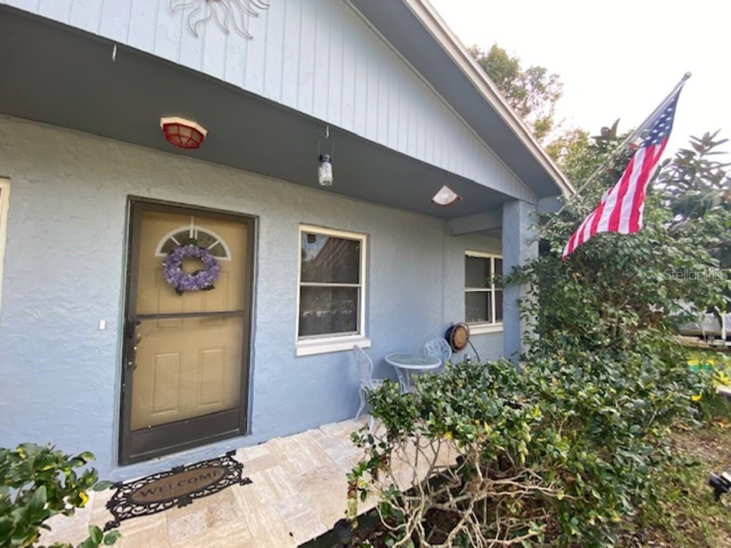 508 Ulelah Avenue Palm Harbor FL 34683 TB8410162 image1