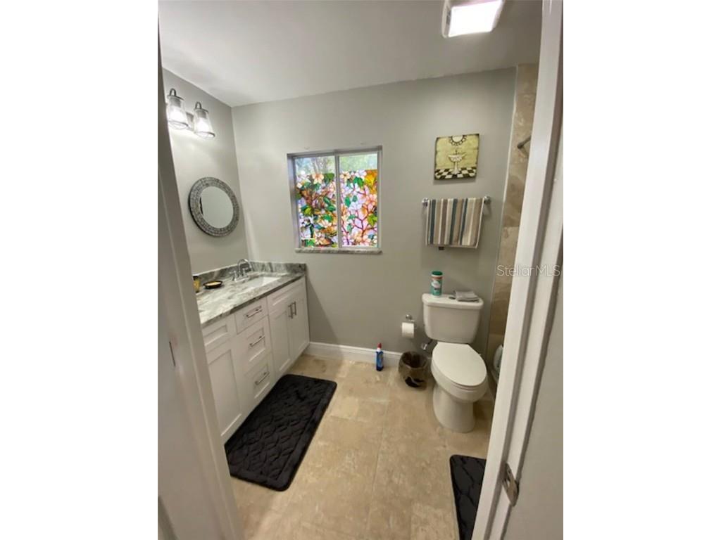 508 Ulelah Avenue Palm Harbor FL 34683 TB8410162 image10