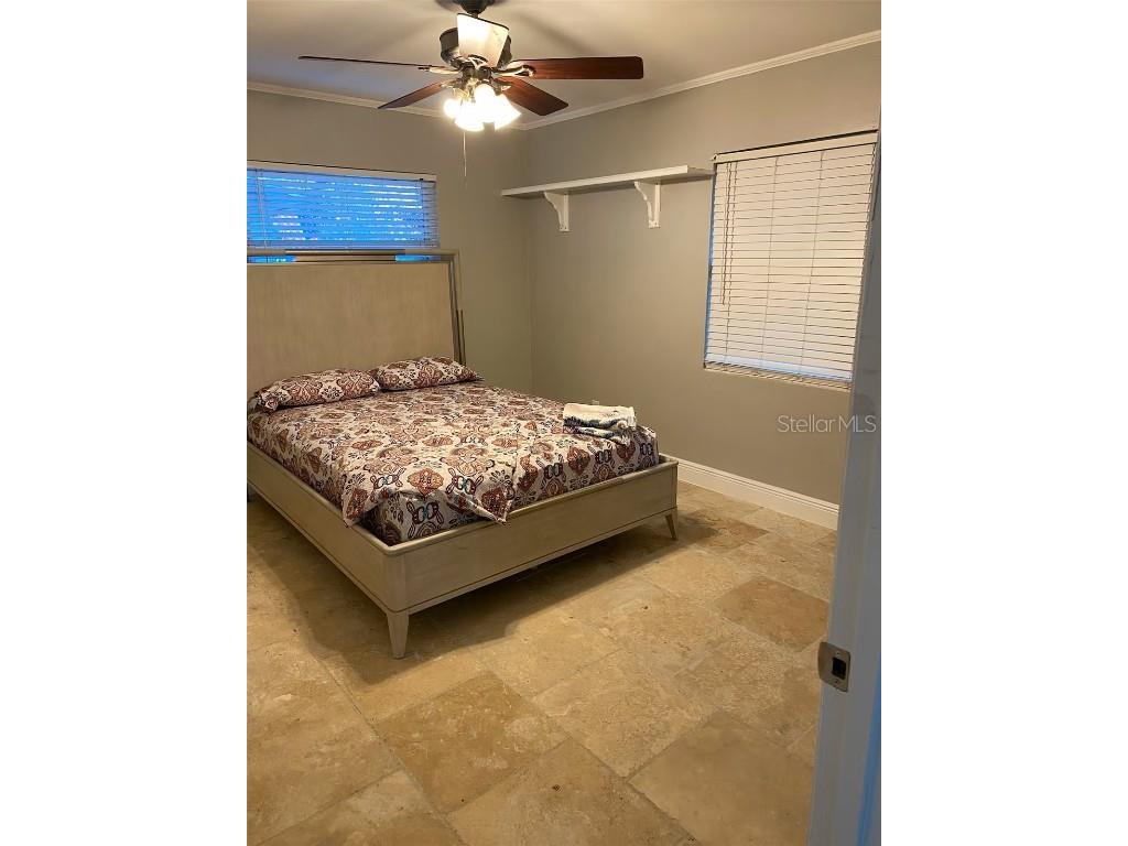 508 Ulelah Avenue Palm Harbor FL 34683 TB8410162 image11