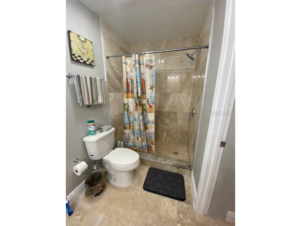 508 Ulelah Avenue Palm Harbor FL 34683 TB8410162 image12