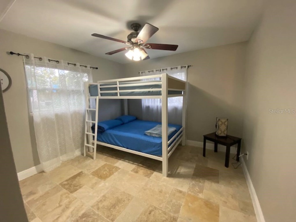 508 Ulelah Avenue Palm Harbor FL 34683 TB8410162 image13