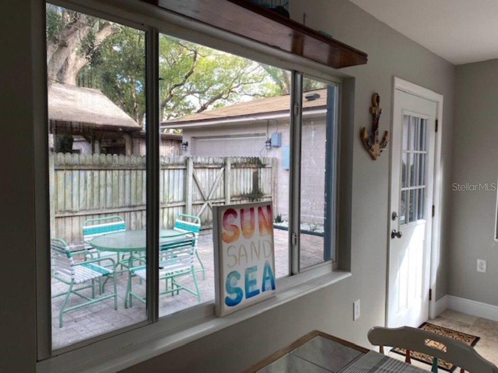 508 Ulelah Avenue Palm Harbor FL 34683 TB8410162 image14