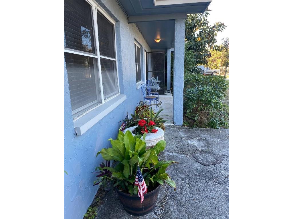 508 Ulelah Avenue Palm Harbor FL 34683 TB8410162 image2