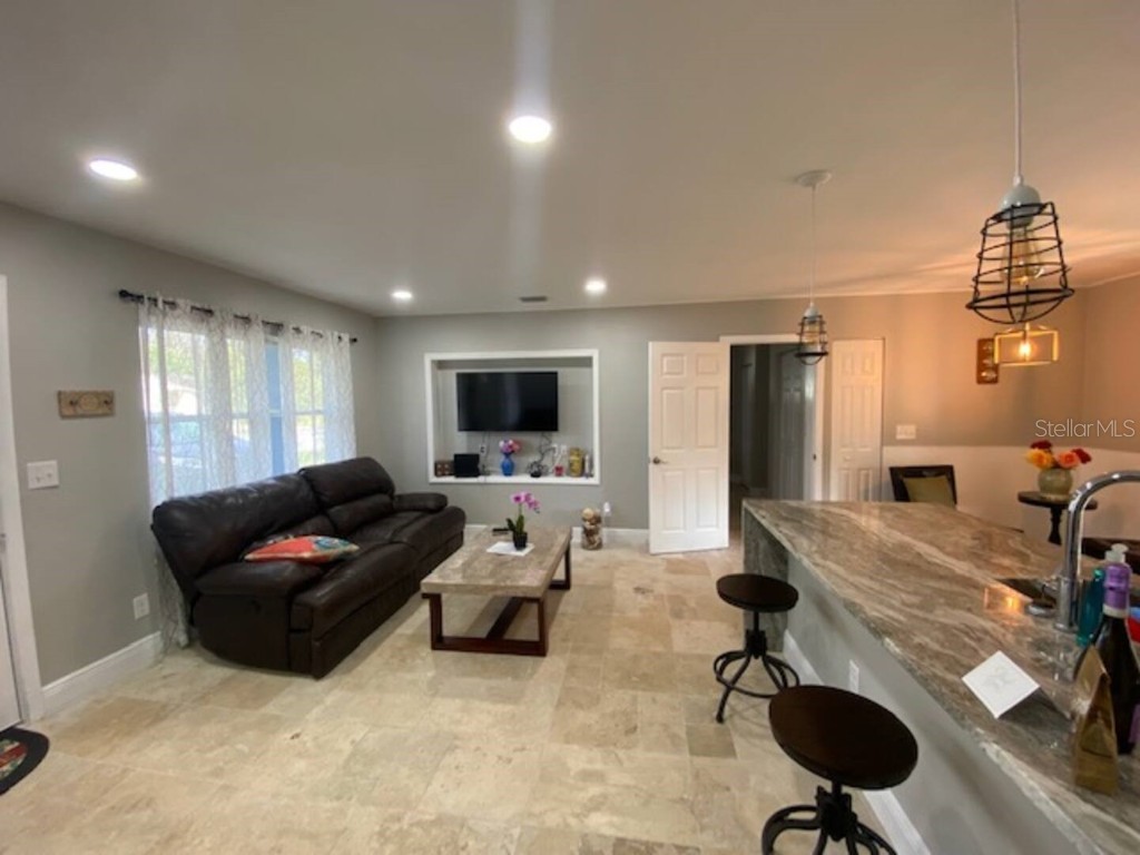 508 Ulelah Avenue Palm Harbor FL 34683 TB8410162 image3