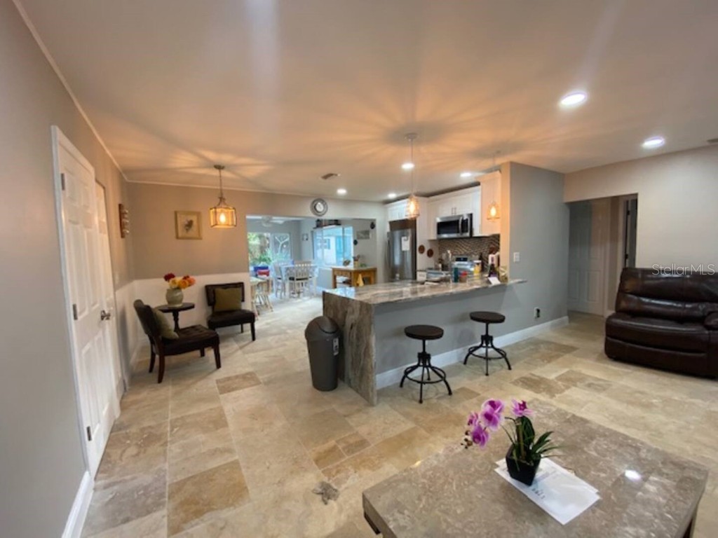 508 Ulelah Avenue Palm Harbor FL 34683 TB8410162 image4