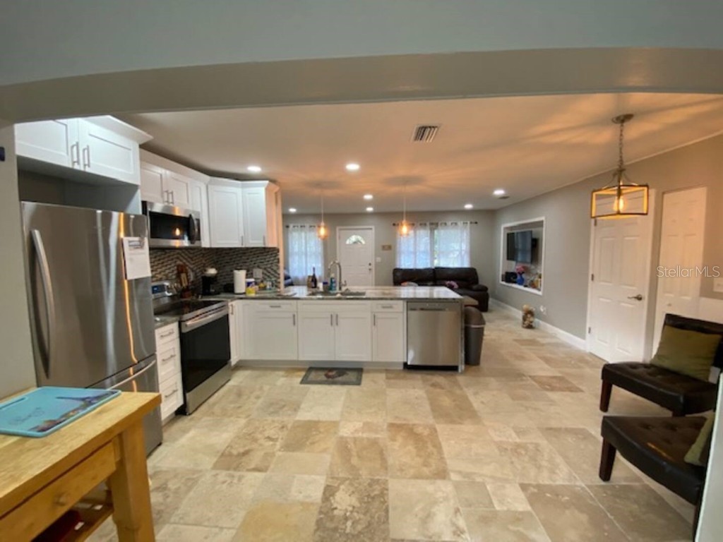 508 Ulelah Avenue Palm Harbor FL 34683 TB8410162 image5