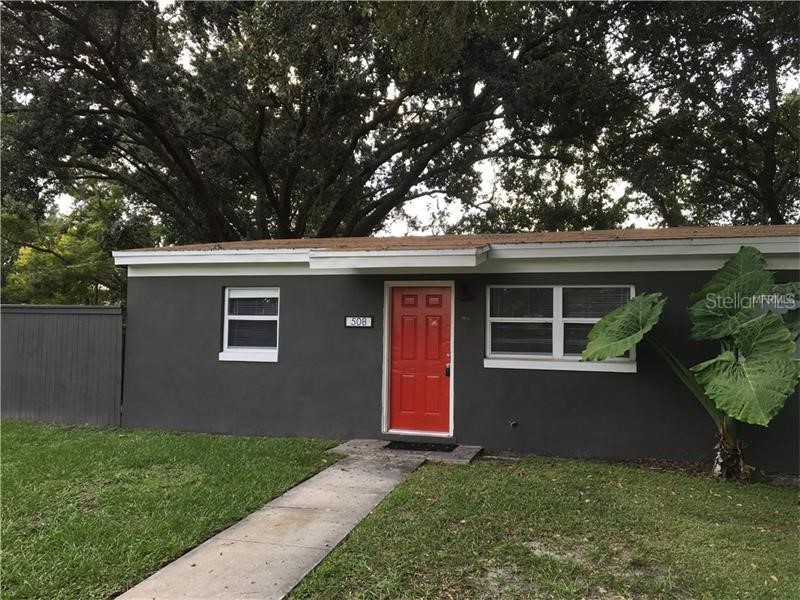 508 Varsity Street Winter Garden FL 34787 O6401722 image1