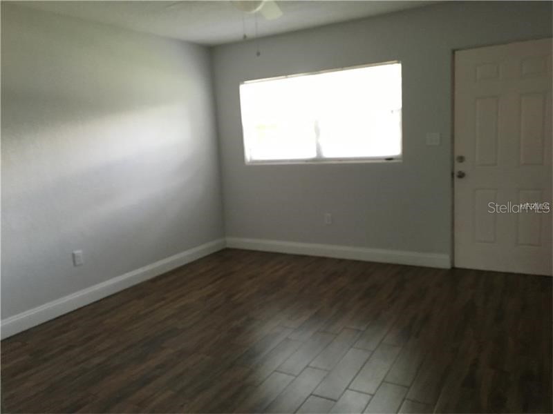 508 Varsity Street Winter Garden FL 34787 O6401722 image3