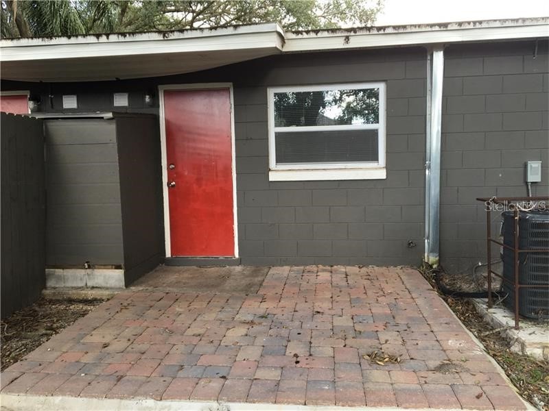 508 Varsity Street Winter Garden FL 34787 O6401722 image9