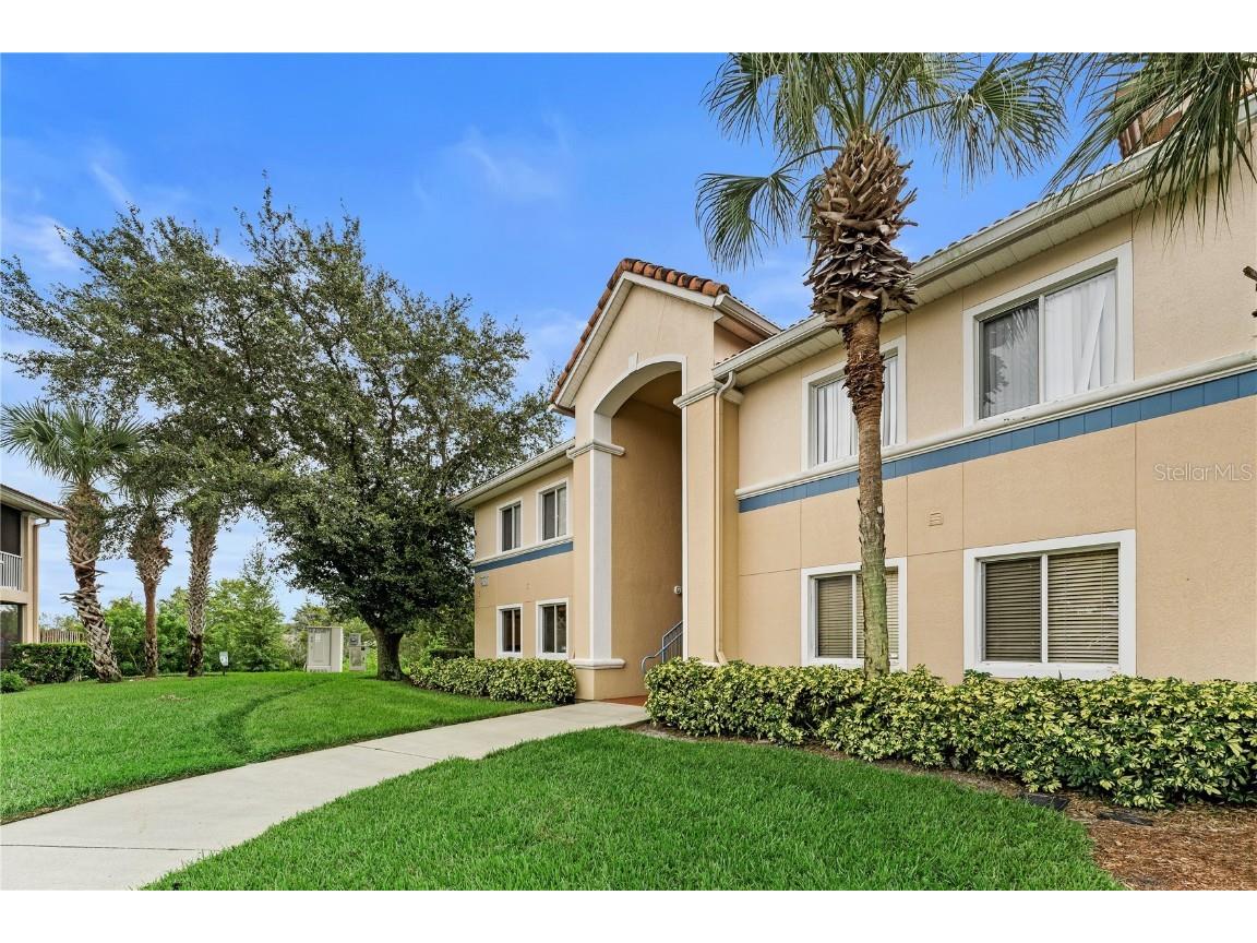 508 Villa Del Sol Circle #101 Orlando FL 32824 O6139760 image1