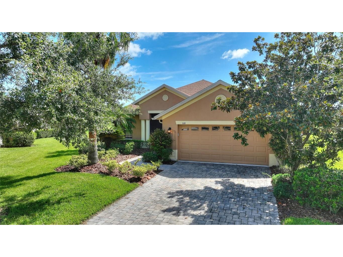 508 Villagio Loop Kissimmee FL 34759 S5132839 image1