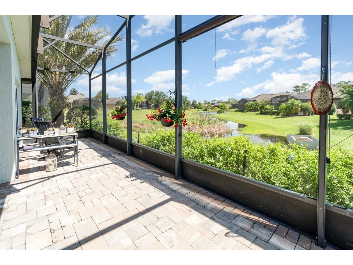 508 Vista Sol Drive Davenport FL 33837 O6217853 image1