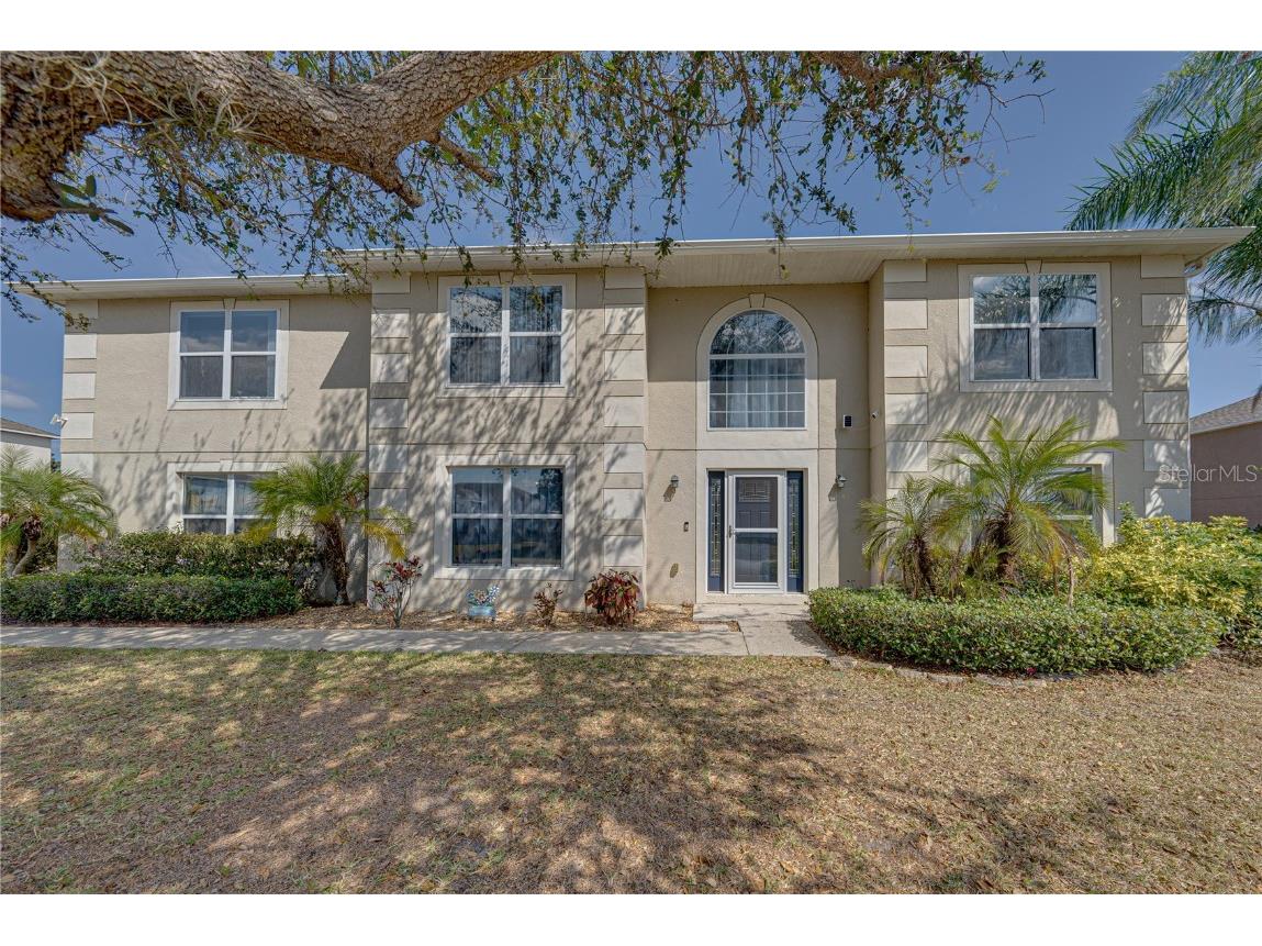 508 Vista Way Lane Eagle Lake FL 33839 P4924931 image1