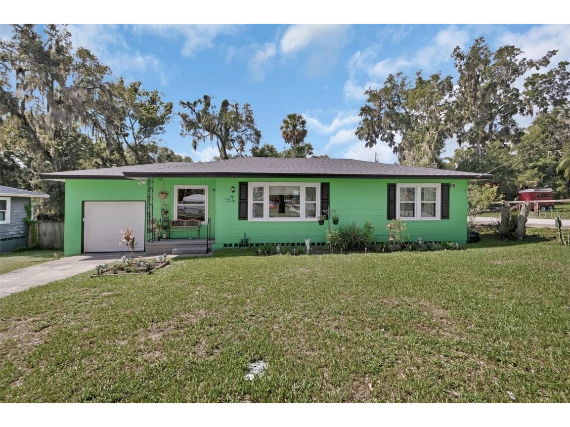 508 W Howry Avenue Deland FL 32720 V4944580 image1