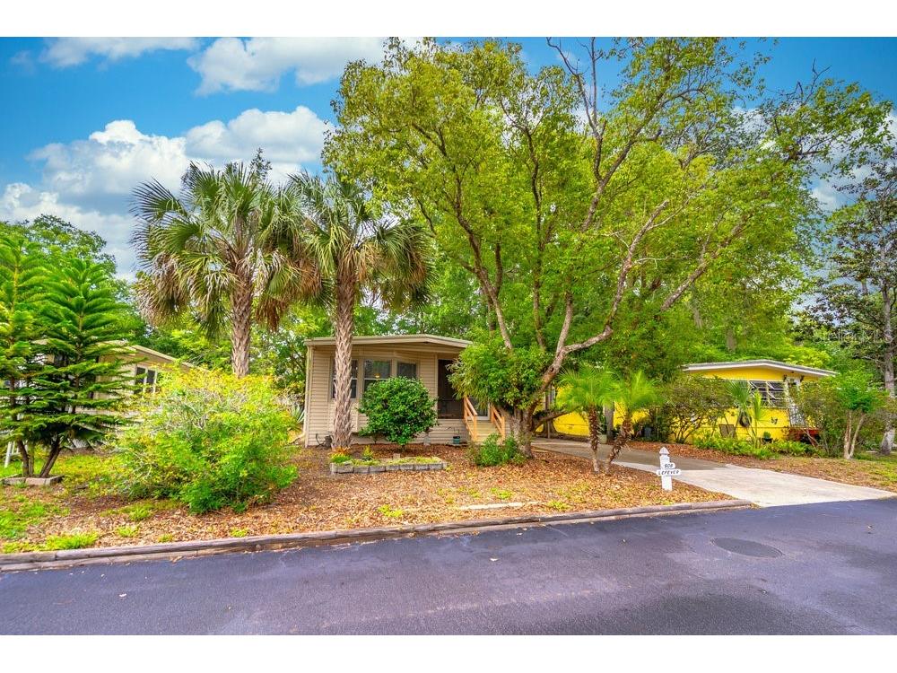 508 W Plantation Boulevard Lake Mary FL 32746 O6378994 image1