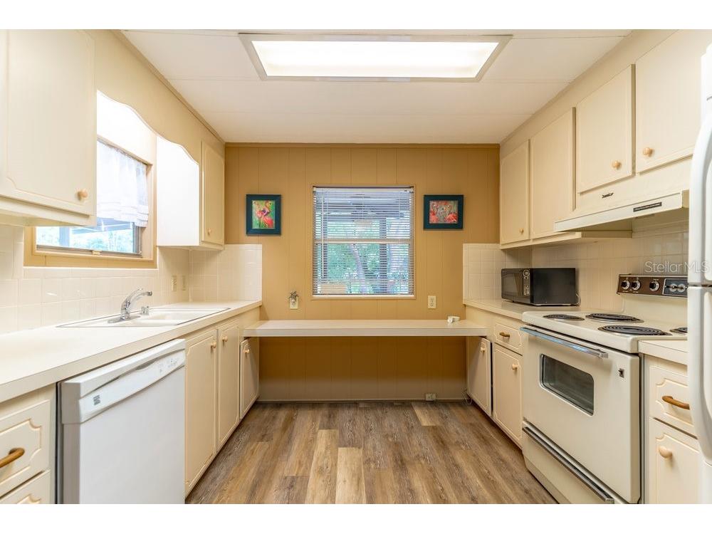 508 W Plantation Boulevard Lake Mary FL 32746 O6378994 image10