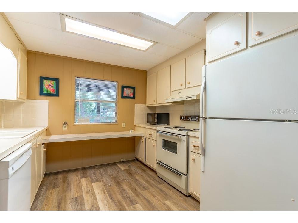 508 W Plantation Boulevard Lake Mary FL 32746 O6378994 image11