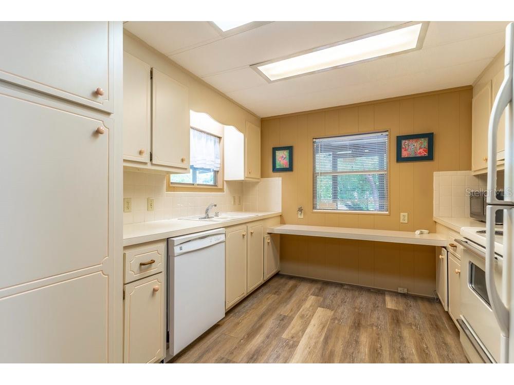 508 W Plantation Boulevard Lake Mary FL 32746 O6378994 image12