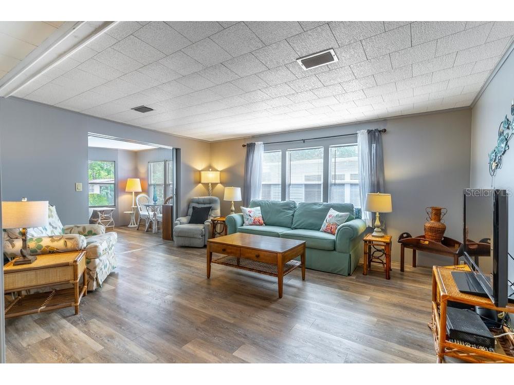 508 W Plantation Boulevard Lake Mary FL 32746 O6378994 image13