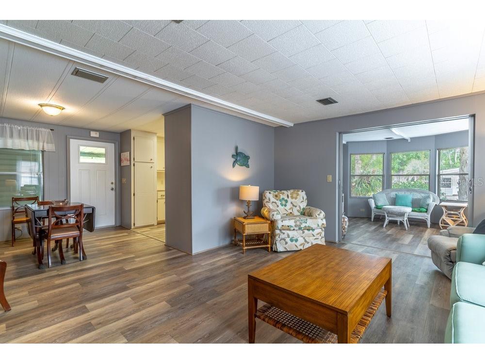 508 W Plantation Boulevard Lake Mary FL 32746 O6378994 image14