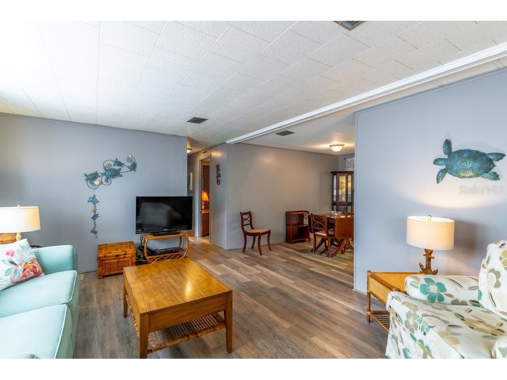 508 W Plantation Boulevard Lake Mary FL 32746 O6378994 image15