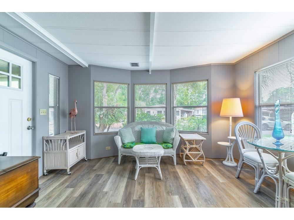 508 W Plantation Boulevard Lake Mary FL 32746 O6378994 image16