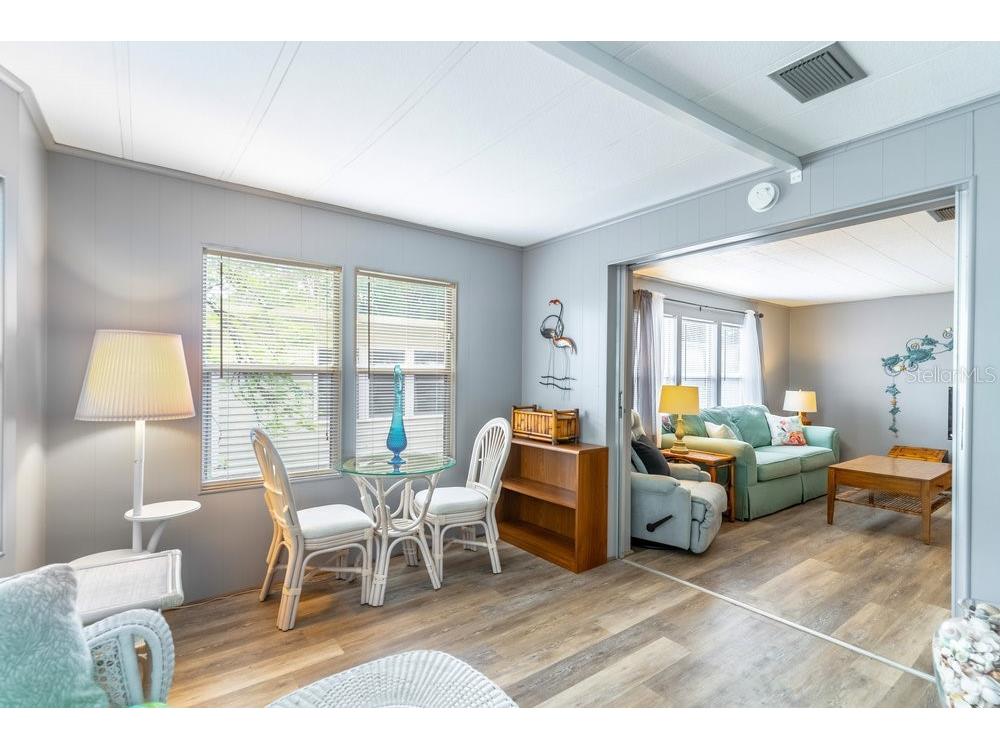 508 W Plantation Boulevard Lake Mary FL 32746 O6378994 image17