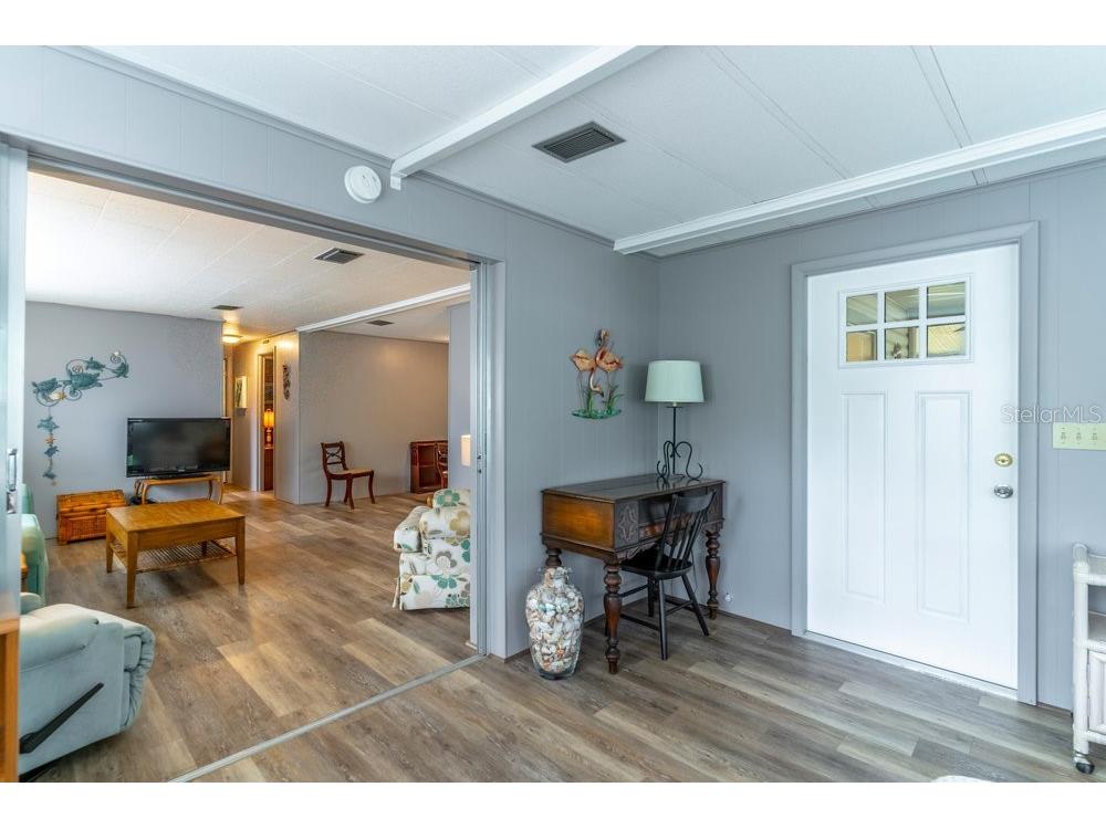 508 W Plantation Boulevard Lake Mary FL 32746 O6378994 image18