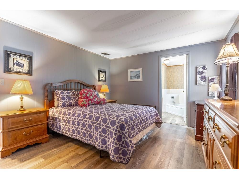 508 W Plantation Boulevard Lake Mary FL 32746 O6378994 image19