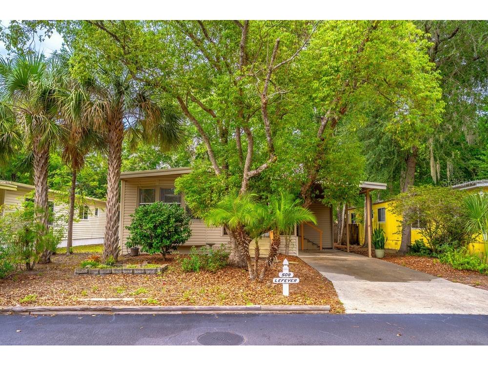 508 W Plantation Boulevard Lake Mary FL 32746 O6378994 image2