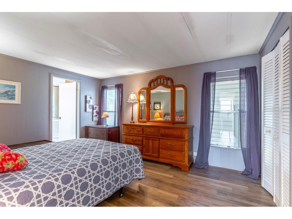 508 W Plantation Boulevard Lake Mary FL 32746 O6378994 image20