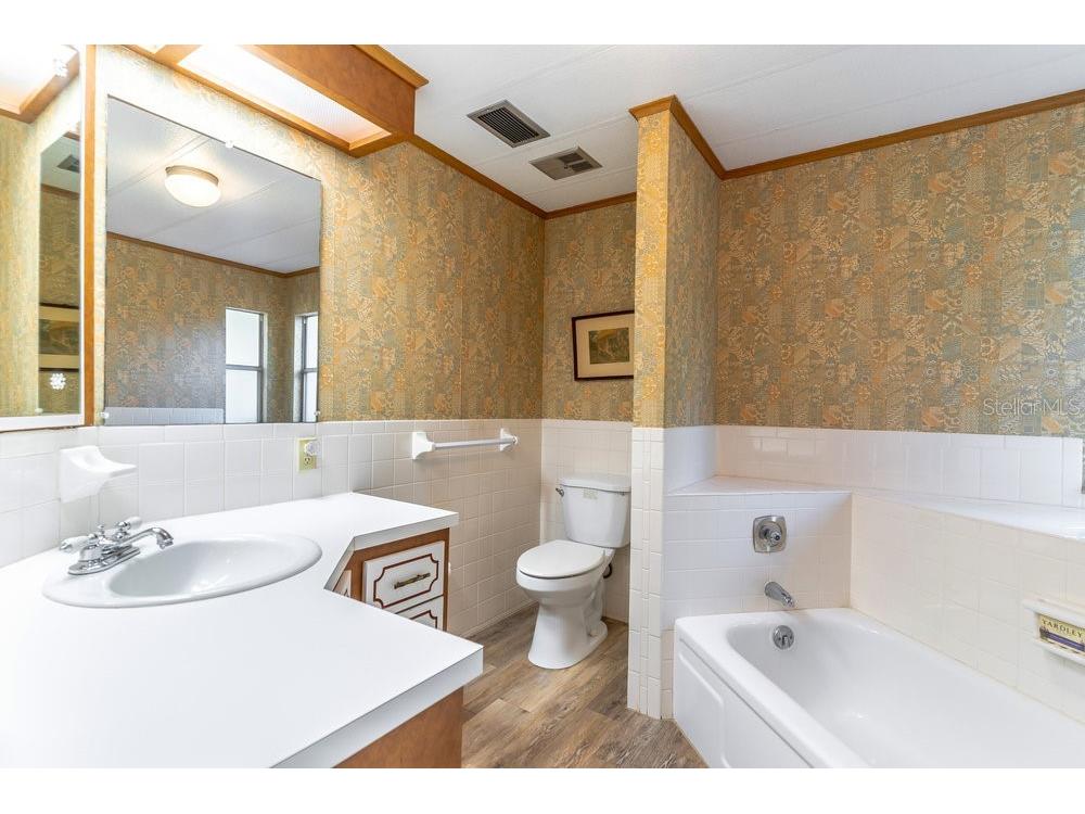 508 W Plantation Boulevard Lake Mary FL 32746 O6378994 image21