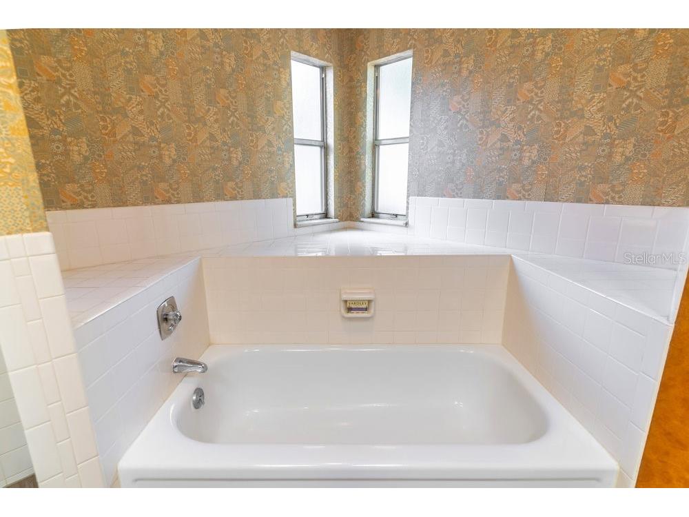 508 W Plantation Boulevard Lake Mary FL 32746 O6378994 image22