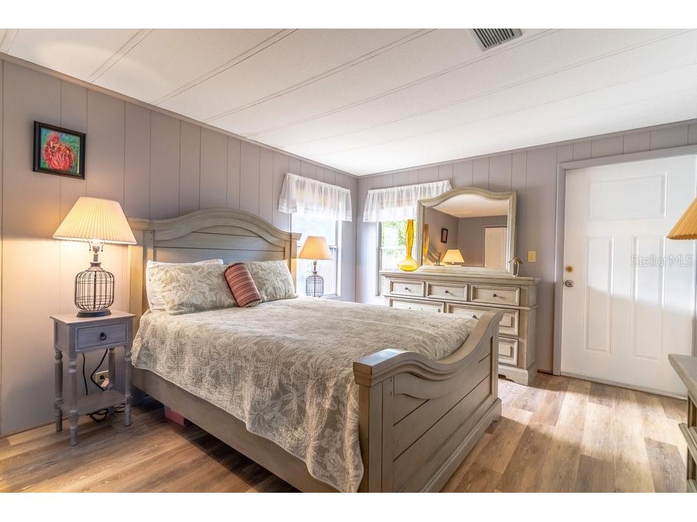 508 W Plantation Boulevard Lake Mary FL 32746 O6378994 image24