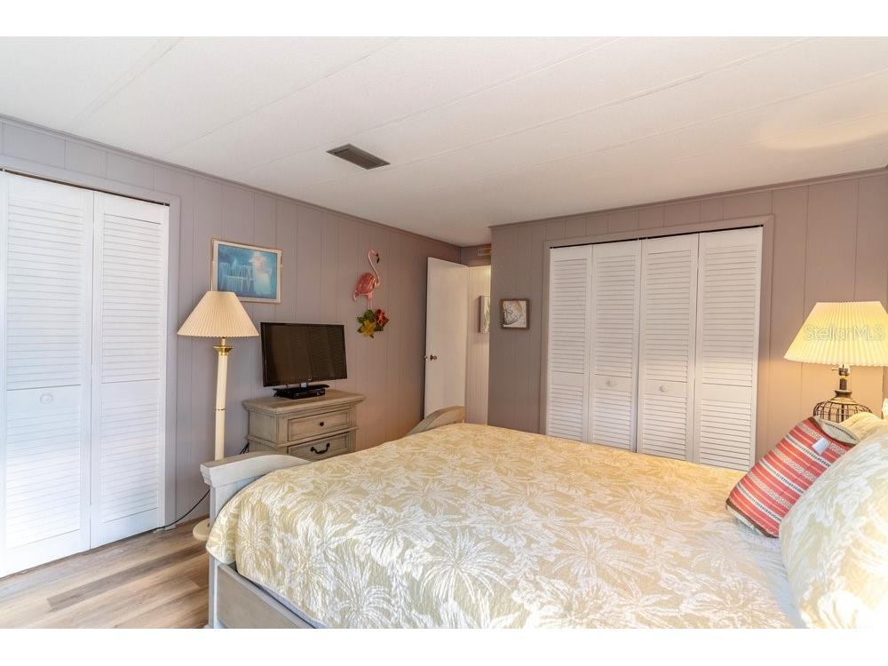 508 W Plantation Boulevard Lake Mary FL 32746 O6378994 image25