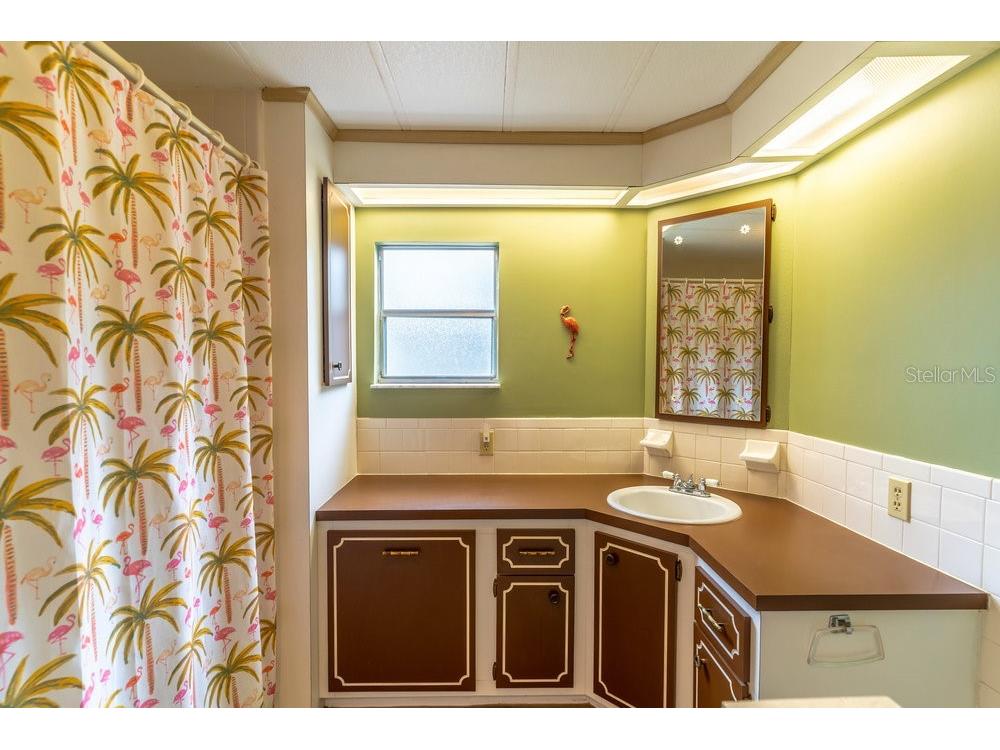 508 W Plantation Boulevard Lake Mary FL 32746 O6378994 image26