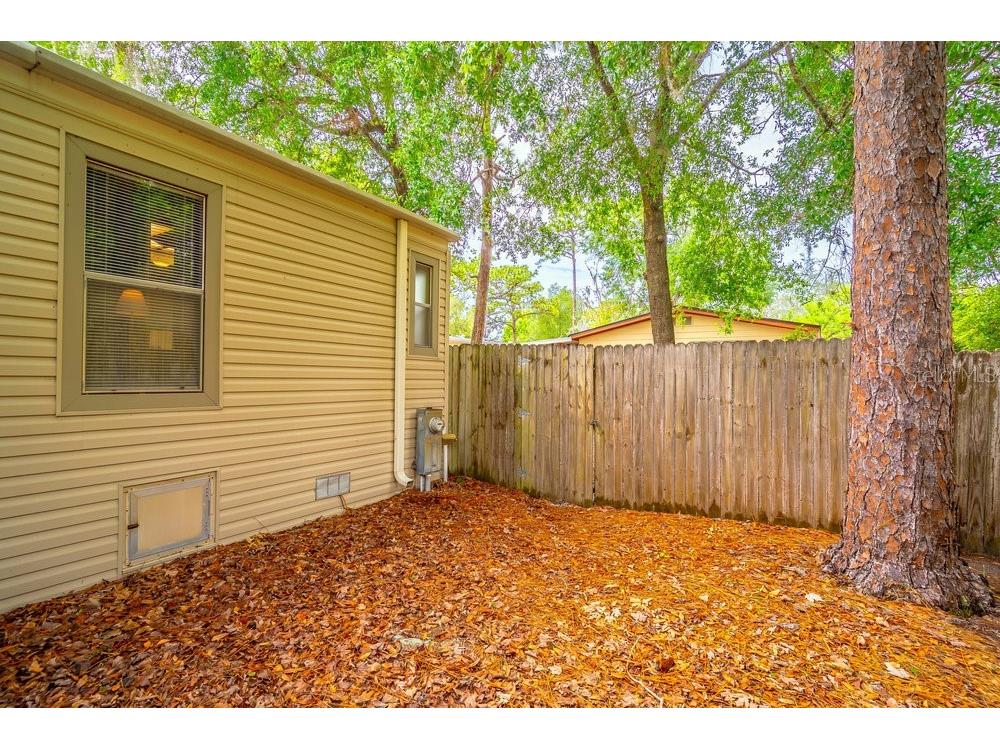 508 W Plantation Boulevard Lake Mary FL 32746 O6378994 image27