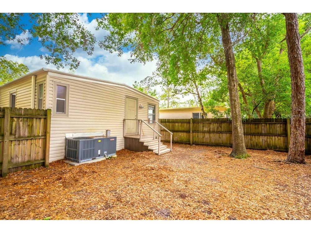 508 W Plantation Boulevard Lake Mary FL 32746 O6378994 image28