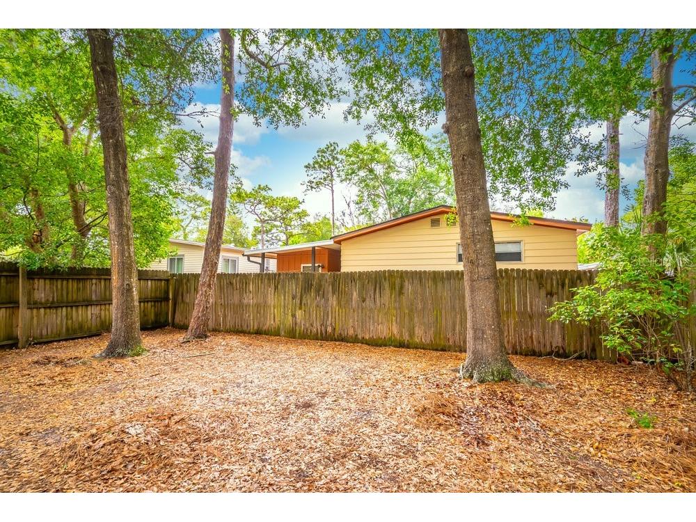 508 W Plantation Boulevard Lake Mary FL 32746 O6378994 image29