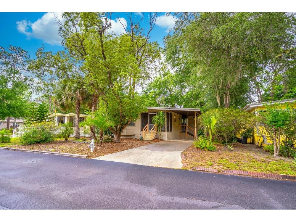 508 W Plantation Boulevard Lake Mary FL 32746 O6378994 image3