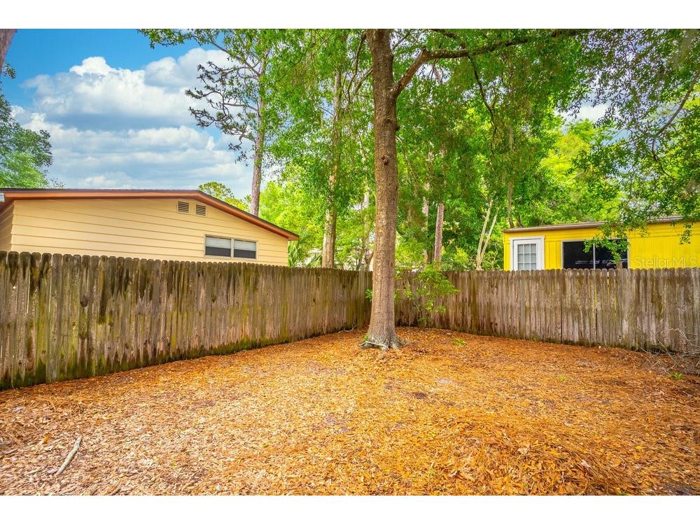 508 W Plantation Boulevard Lake Mary FL 32746 O6378994 image30