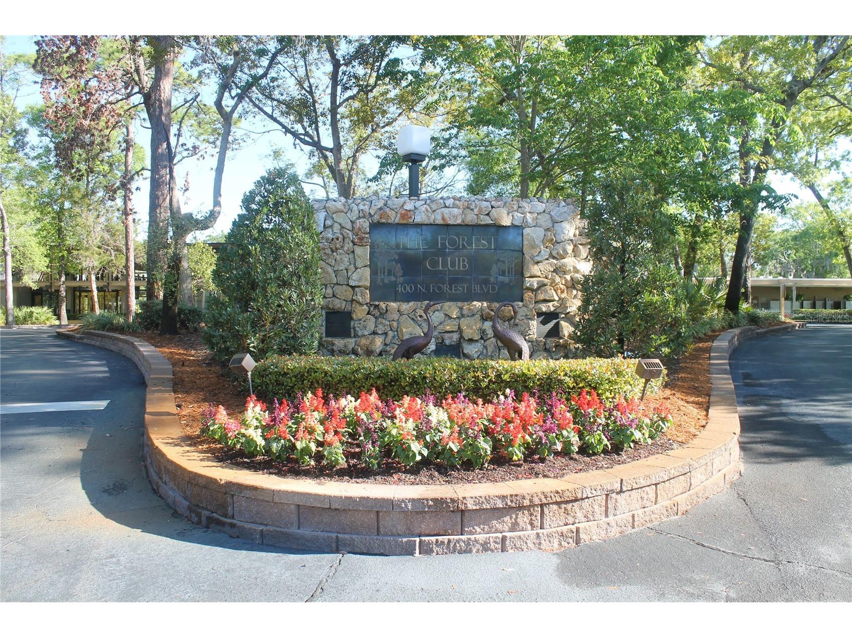 508 W Plantation Boulevard Lake Mary FL 32746 O6378994 image32