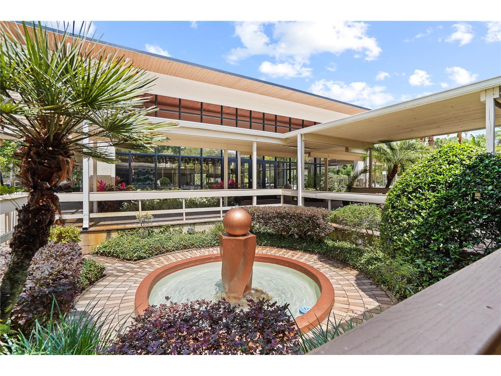 508 W Plantation Boulevard Lake Mary FL 32746 O6378994 image36