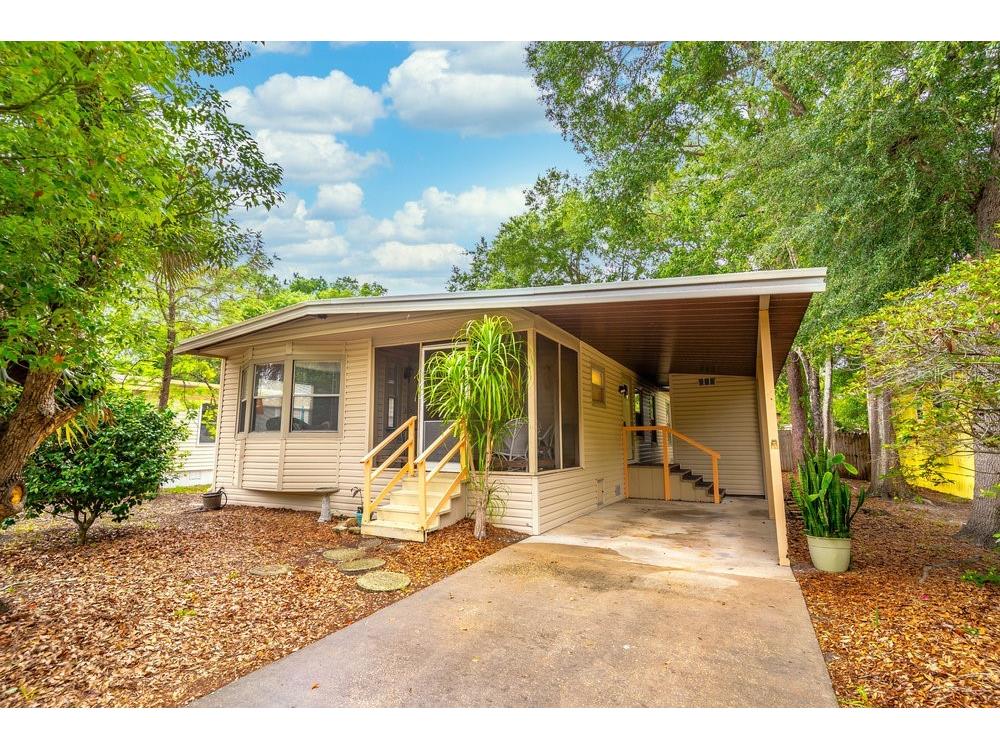 508 W Plantation Boulevard Lake Mary FL 32746 O6378994 image4